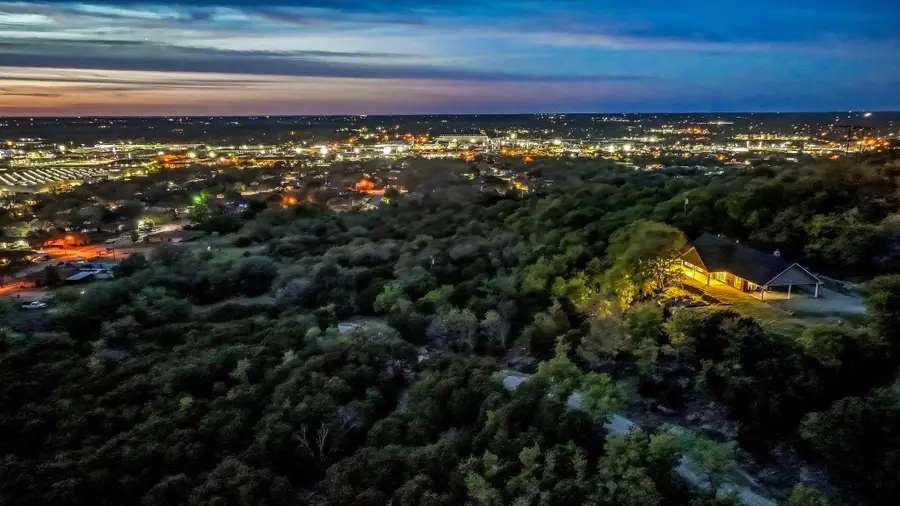 1111 Brazos Drive, Mineral Wells, TX 76067 - #3
