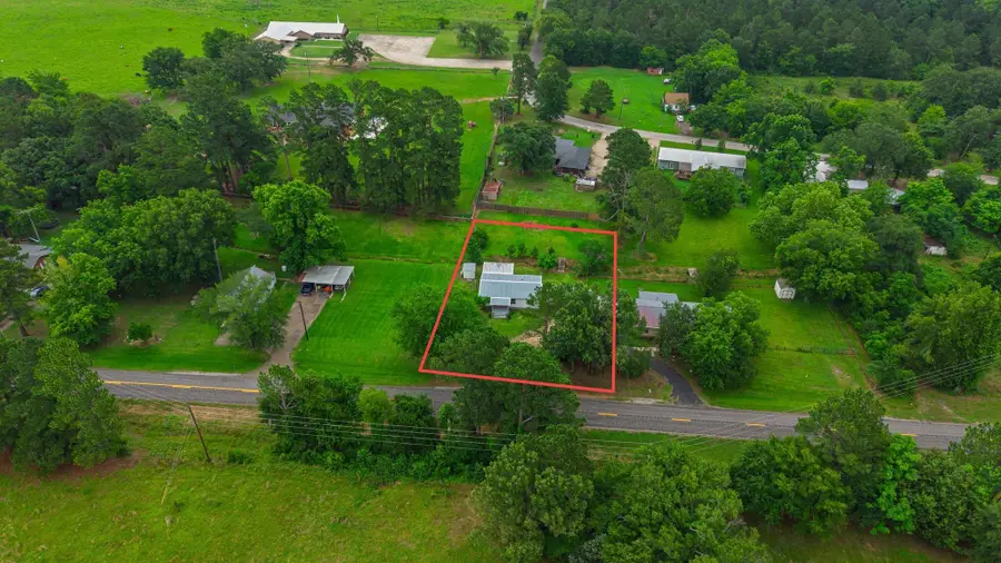 1228 Fm 1643, Winnsboro, TX 75494 - #2