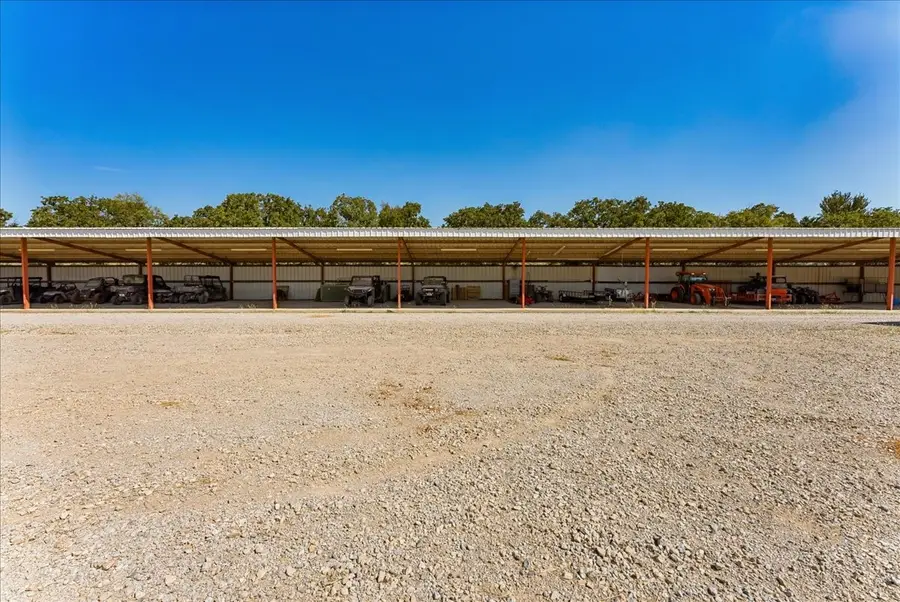 1812 Co 114 Road, Mingus, TX 76463 - #2