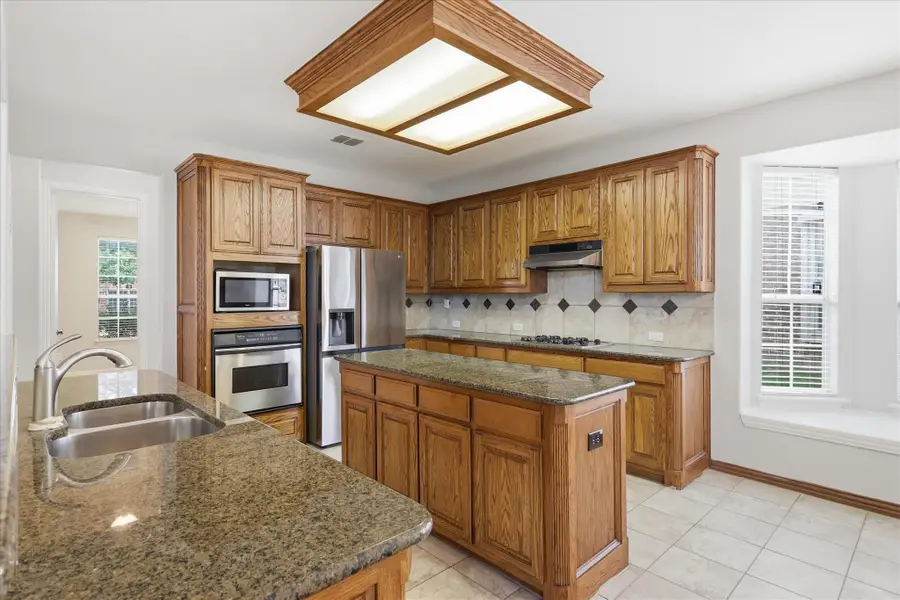 2220 New College Lane, Plano, TX 75025 - #2
