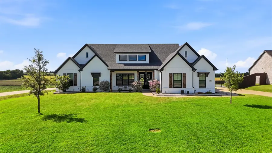 870 Dove Meadow Trail, Waxahachie, TX 75167 - #2