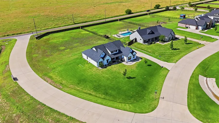 870 Dove Meadow Trail, Waxahachie, TX 75167 - #3