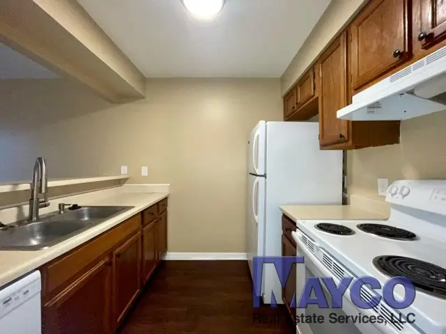 5705 E Texas Street #141, Bossier City, LA 71111 - #1
