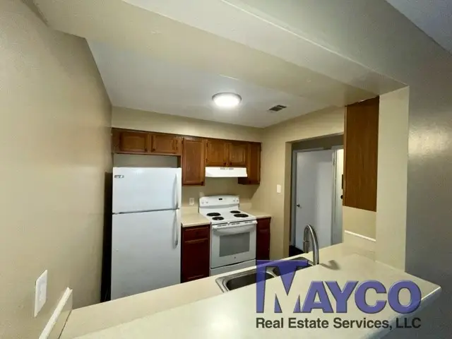 5705 E Texas Street #141, Bossier City, LA 71111 - #2
