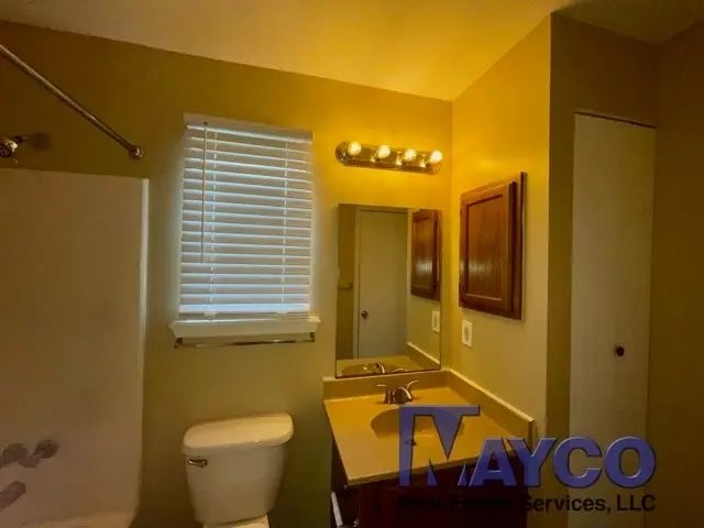 5705 E Texas Street #141, Bossier City, LA 71111 - #3