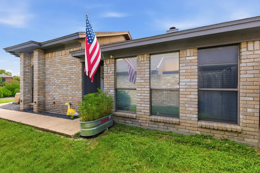 10618 Lone Pine Lane, Fort Worth, TX 76108 - #3