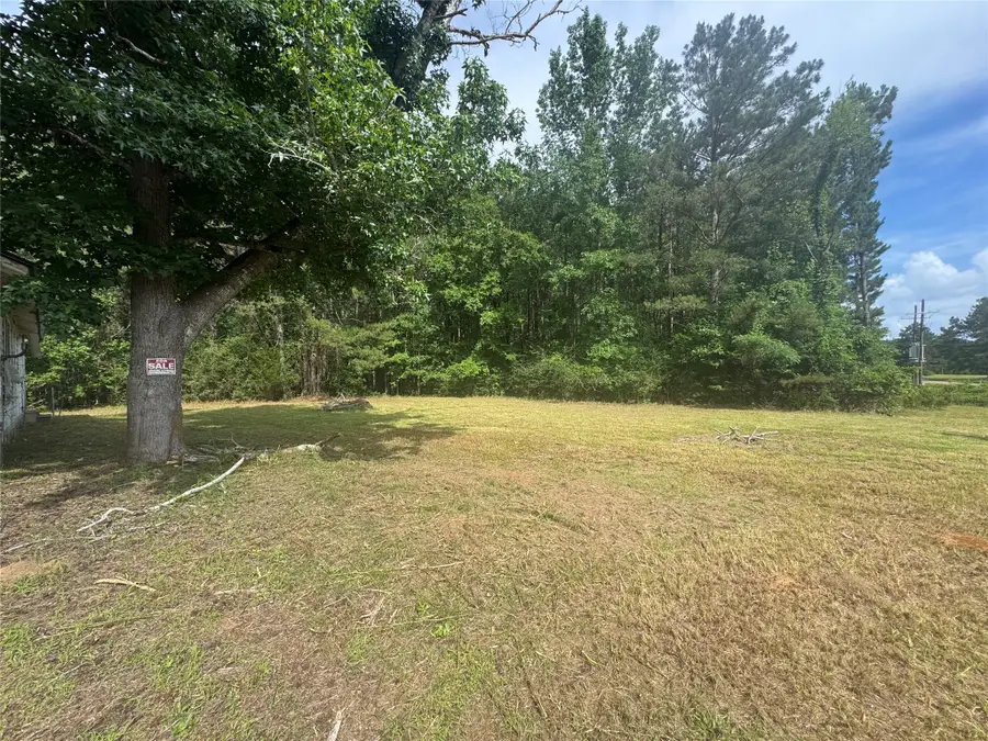 3455 Highway 153, Castor, LA 71016 - #2