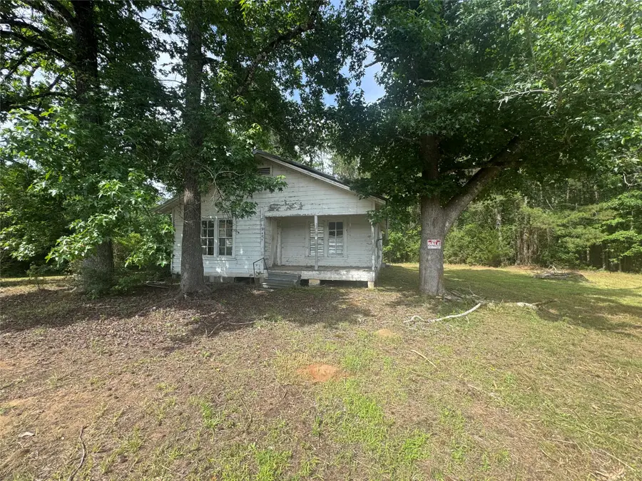 3455 Highway 153, Castor, LA 71016 - #3