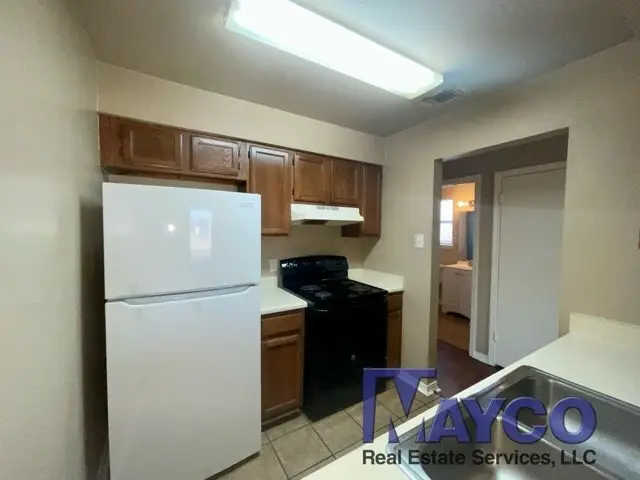 5705 E Texas Street #13, Bossier City, LA 71111 - #1