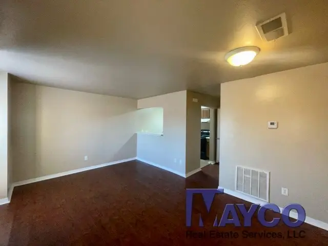 5705 E Texas Street #13, Bossier City, LA 71111 - #2