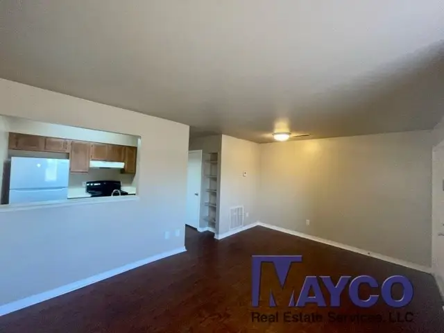 5705 E Texas Street #13, Bossier City, LA 71111 - #3