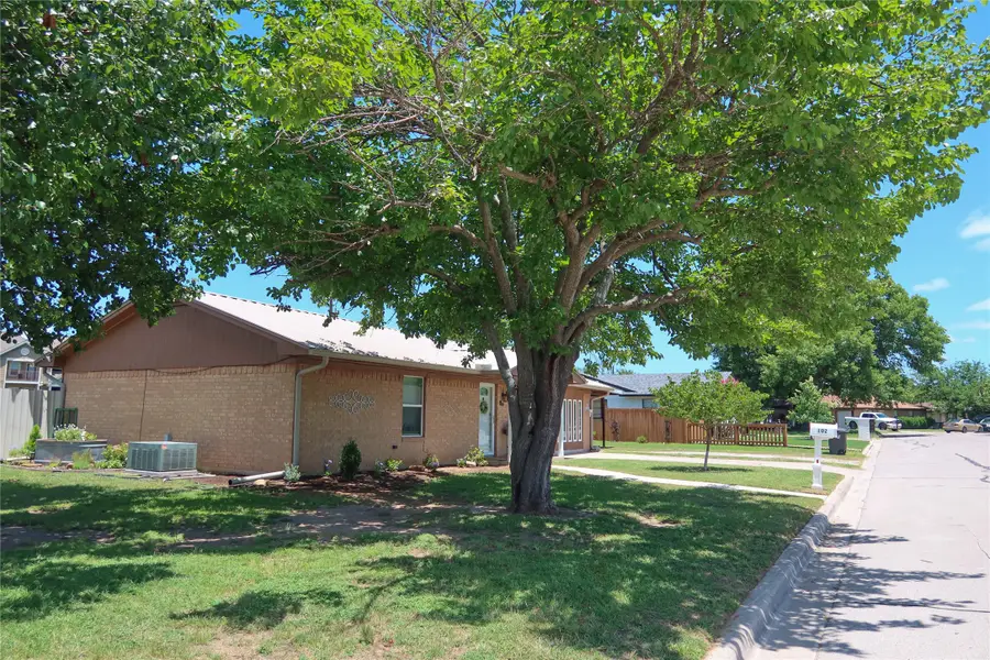 102 Meadow Lane, Early, TX 76802 - #2