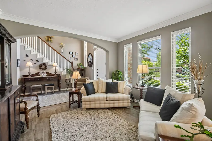 7902 Thistletree Lane, Frisco, TX 75033 - #2
