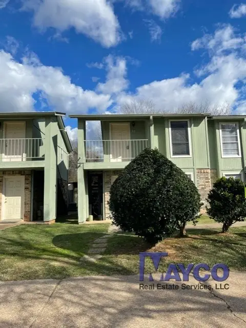 5705 E Texas Street #83, Bossier City, LA 71111