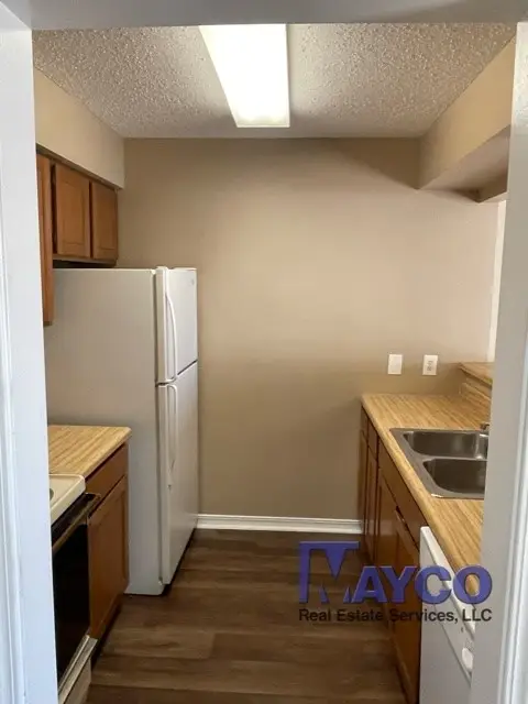 5705 E Texas Street #83, Bossier City, LA 71111 - #2
