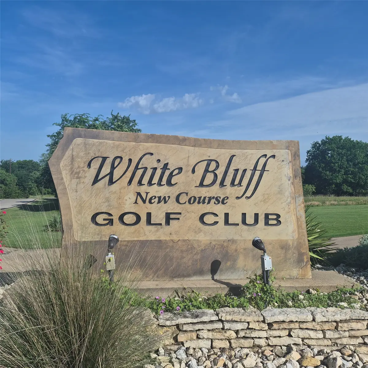 24129 Oak Shadow Drive, Whitney, TX 76692 - #1