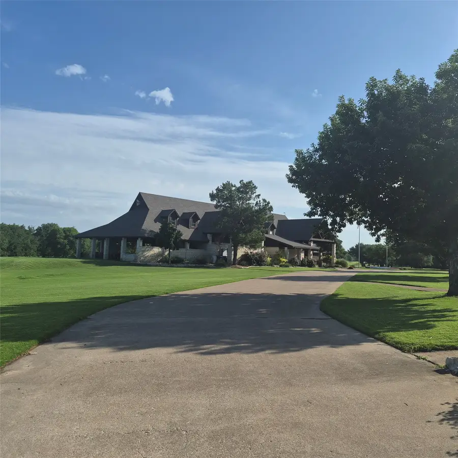 24129 Oak Shadow Drive, Whitney, TX 76692 - #3