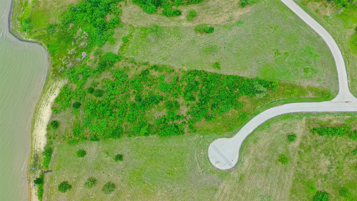 Lot 25 Old Peninsula Trl, Corsicana, TX 75109 - #1