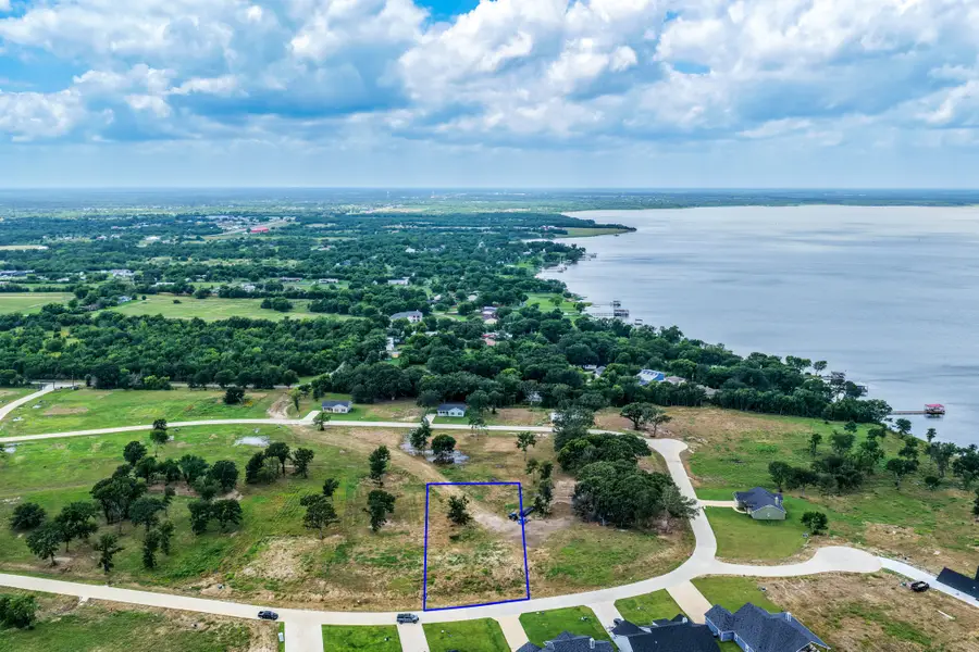 250 Caro, West Tawakoni, TX 75474 - #2
