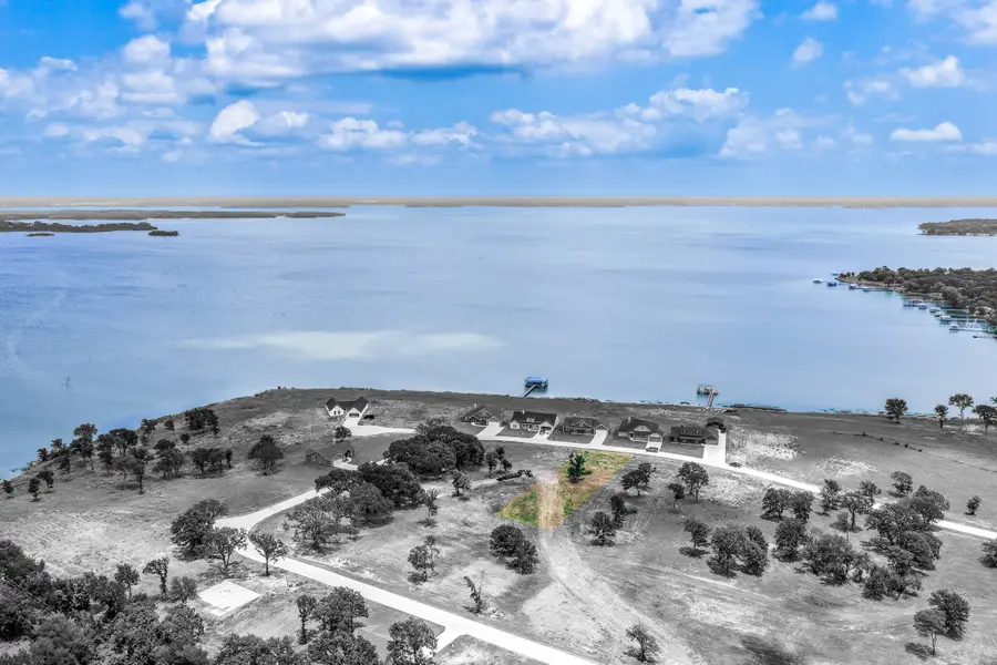 250 Caro, West Tawakoni, TX 75474 - #3