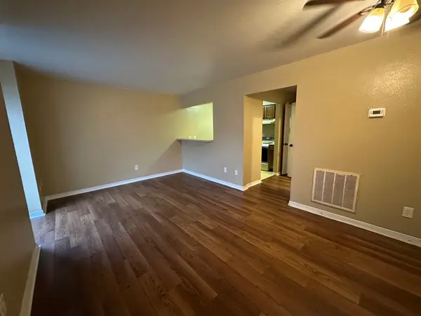 5705 E Texas Street #88, Bossier City, LA 71111