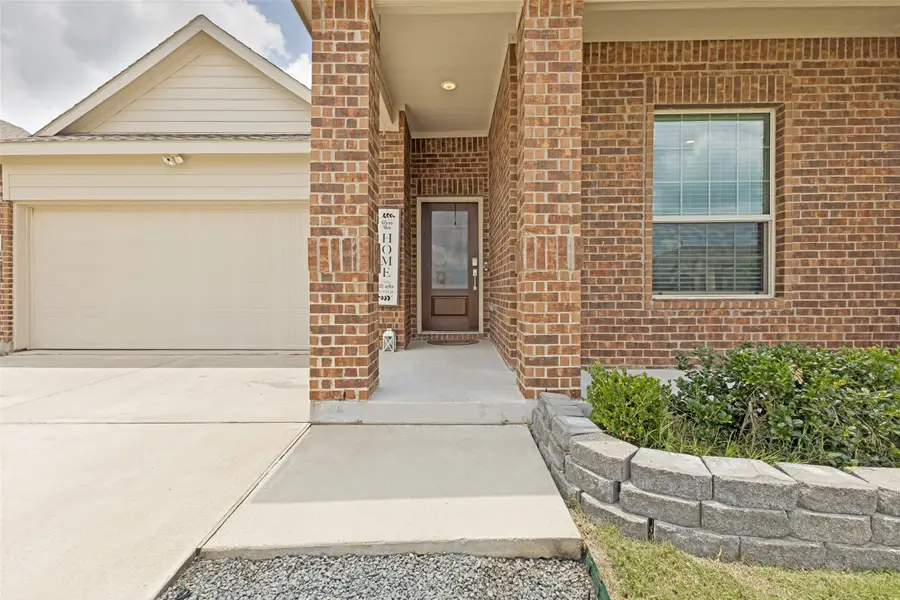 1038 Manuel Drive, Fate, TX 75087 - #2