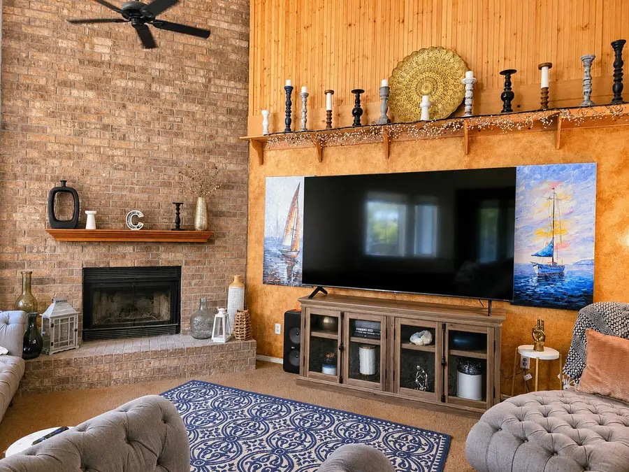 88 Morrow Drive, Bedford, TX 76021 - #3