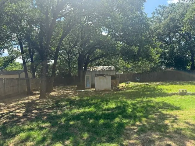 100 N Dick Price Road, Kennedale, TX 76060 - #2