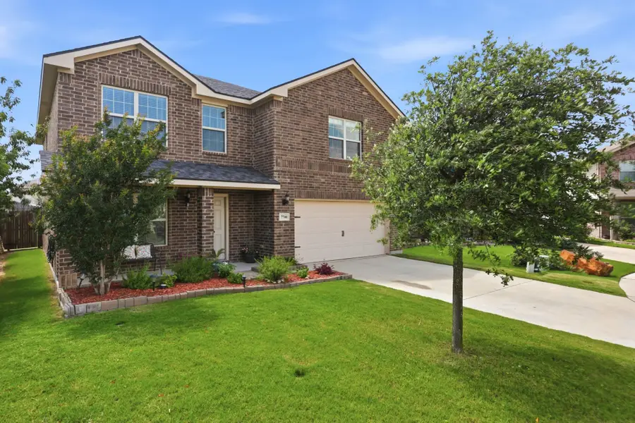 7700 Spritsail Lane, Fort Worth, TX 76179 - #2