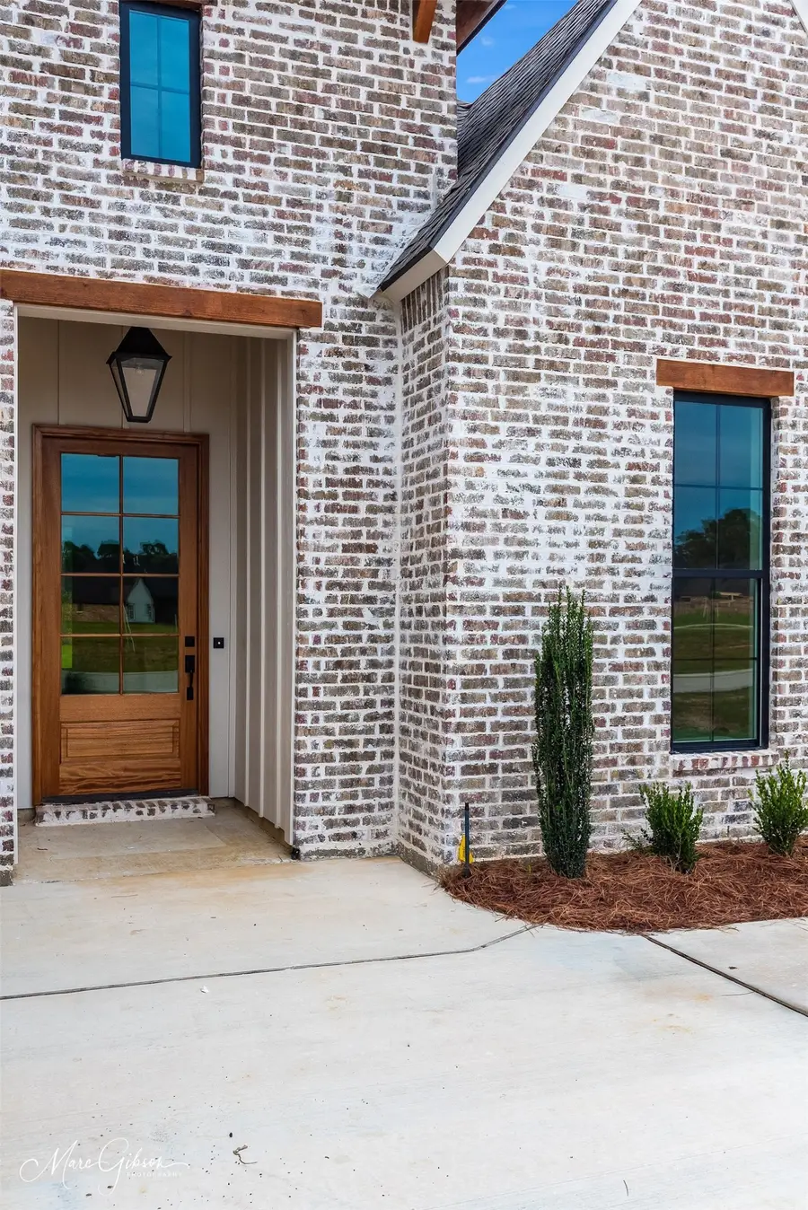 192 St. Andrews Lane, Benton, LA 71006 - #2