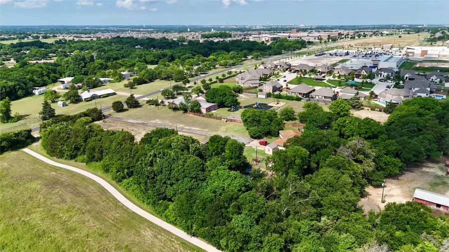 4611 Fm 1387, Midlothian, TX 76065 - #2