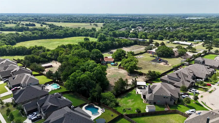 4611 Fm 1387, Midlothian, TX 76065 - #3