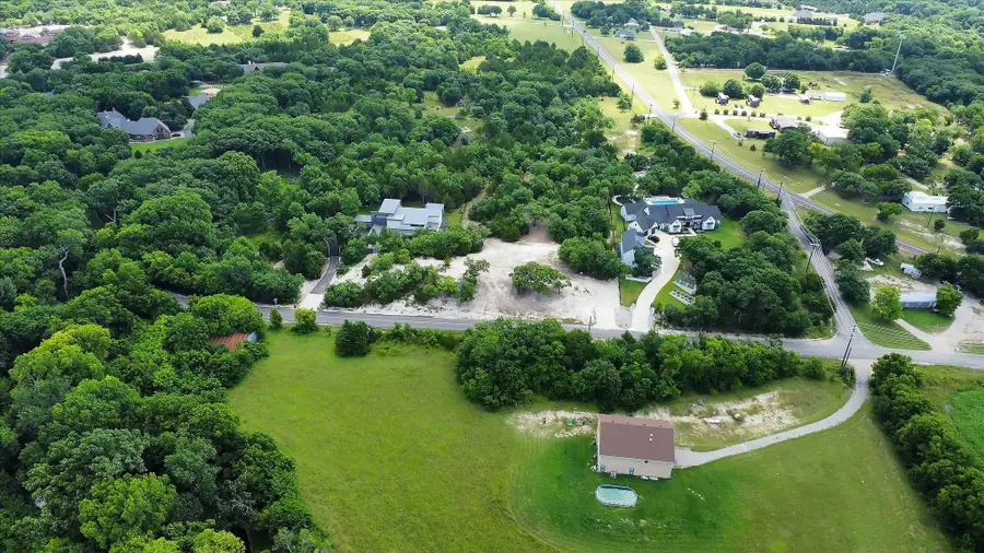 4534 County Road 340, McKinney, TX 75071 - #2
