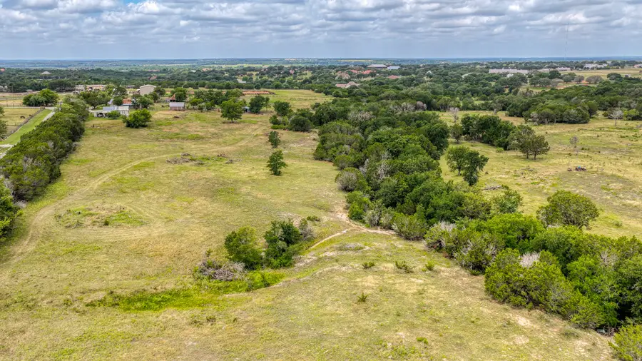 650 Lands Way Road, Weatherford, TX 76087 - #2