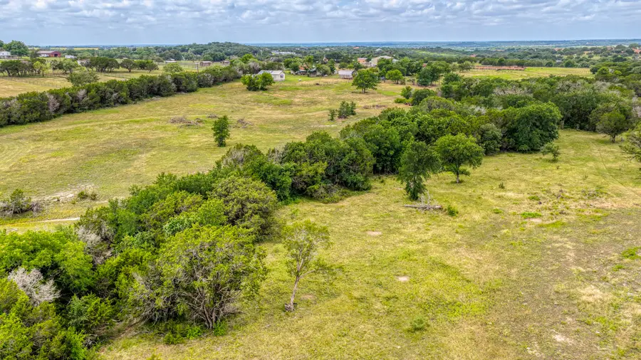 650 Lands Way Road, Weatherford, TX 76087 - #3