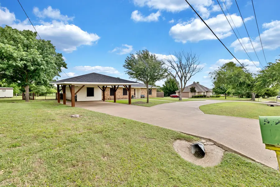 711 Apple Lane, Midlothian, TX 76065 - #2