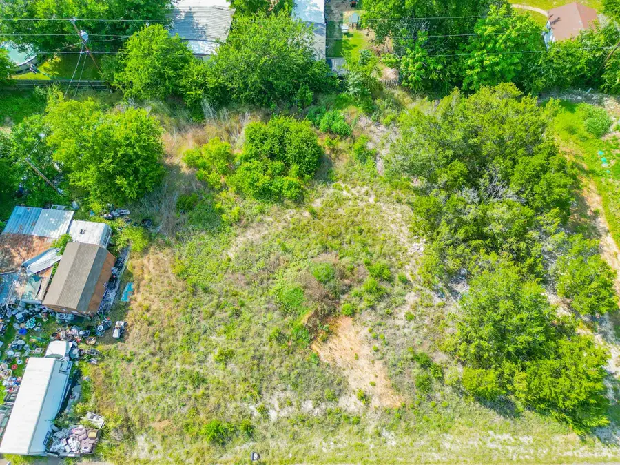 3414 Woodlake Drive, Granbury, TX 76048 - #3
