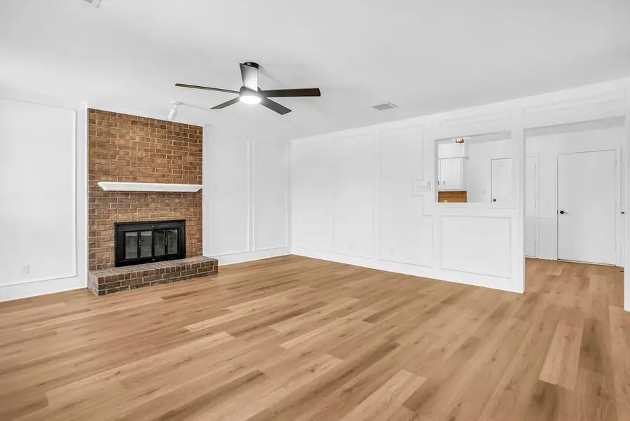 1751 Northview, Carrollton, TX 75007 - #3