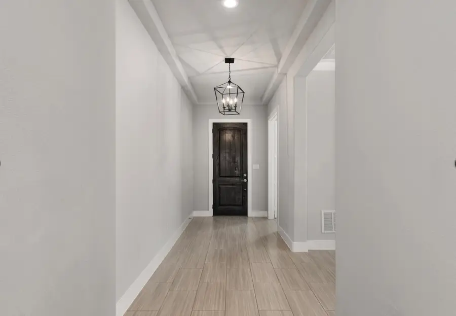 584 Meandering Lane, Frisco, TX 75033 - #3