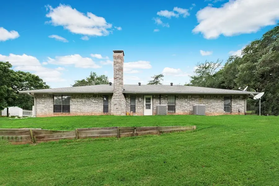 298 Butterfield Road, Denison, TX 75021 - #3