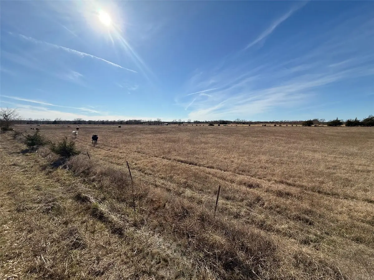 TBD Count Road 15540, Paris, TX 75462 - #1