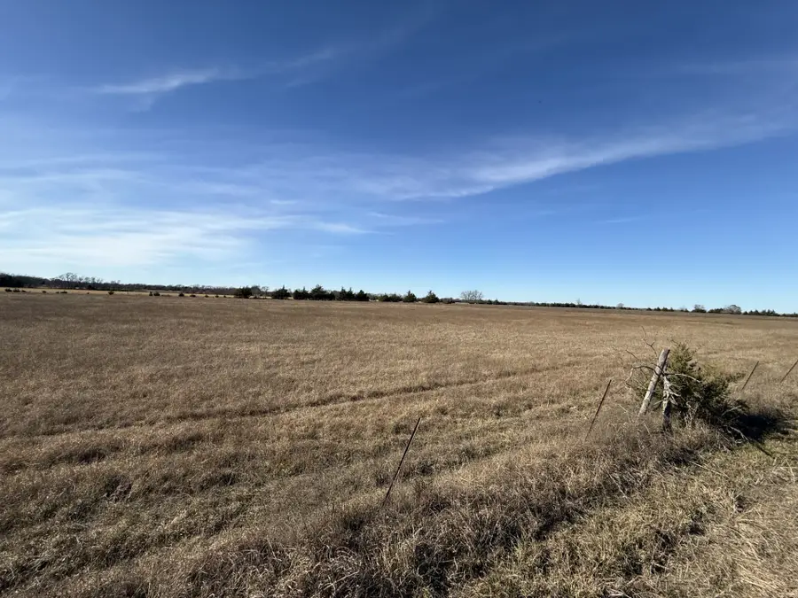 TBD Count Road 15540, Paris, TX 75462 - #3
