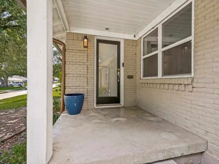 6632 Ridgemont Drive, Dallas, TX 75214 - #3