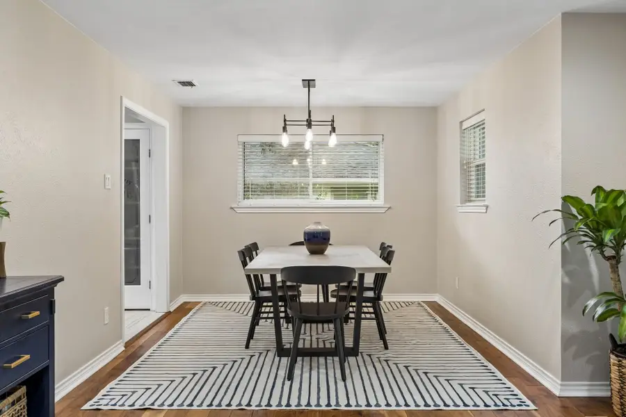11152 Carissa Drive, Dallas, TX 75218 - #3