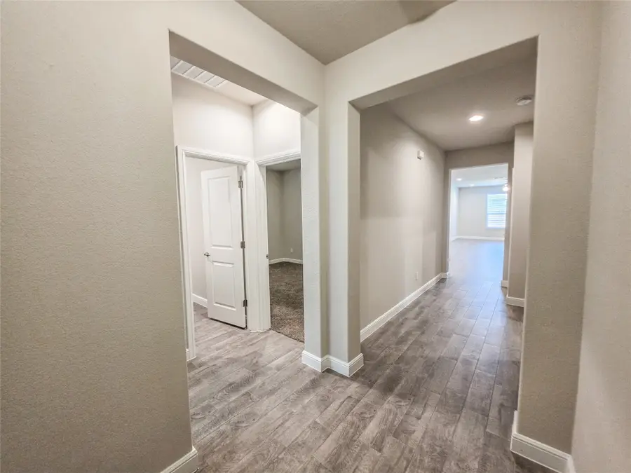 14617 Caelum Drive, Haslet, TX 76052 - #3