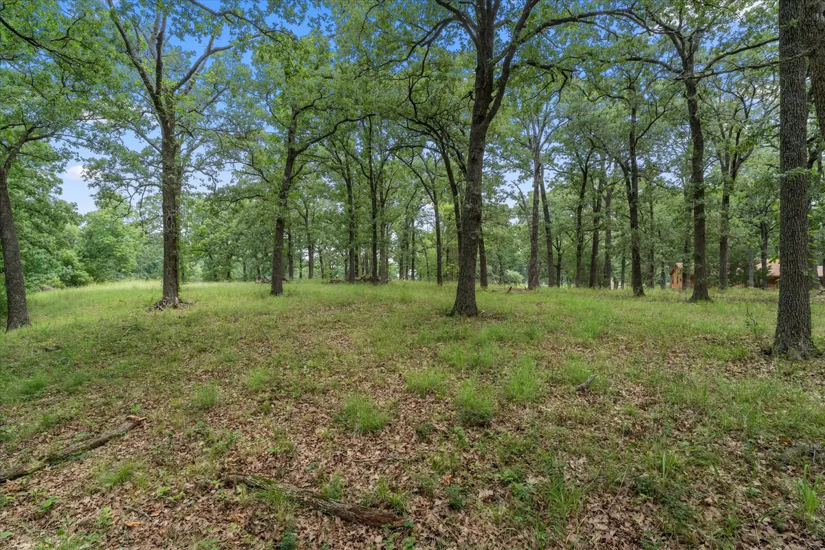 78 & 79 Tall Oaks Drive, Streetman, TX 75859 - #1