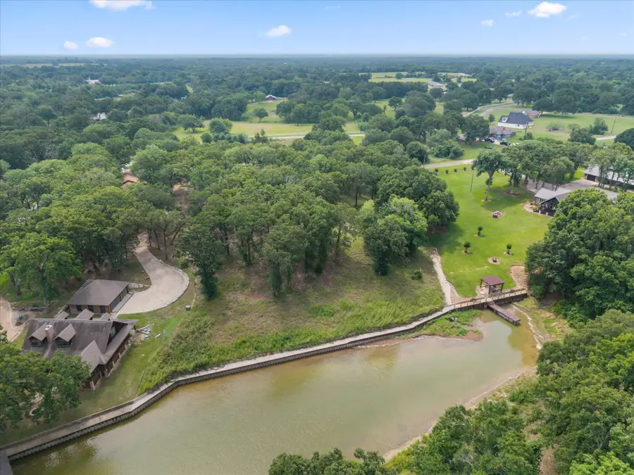 78 & 79 Tall Oaks Drive, Streetman, TX 75859 - #2