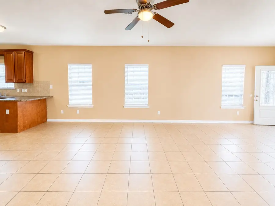 1108 Parkway Trail, Princeton, TX 75407 - #3