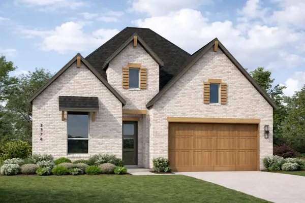 948 Schuberts Road, Fort Worth, TX 76247