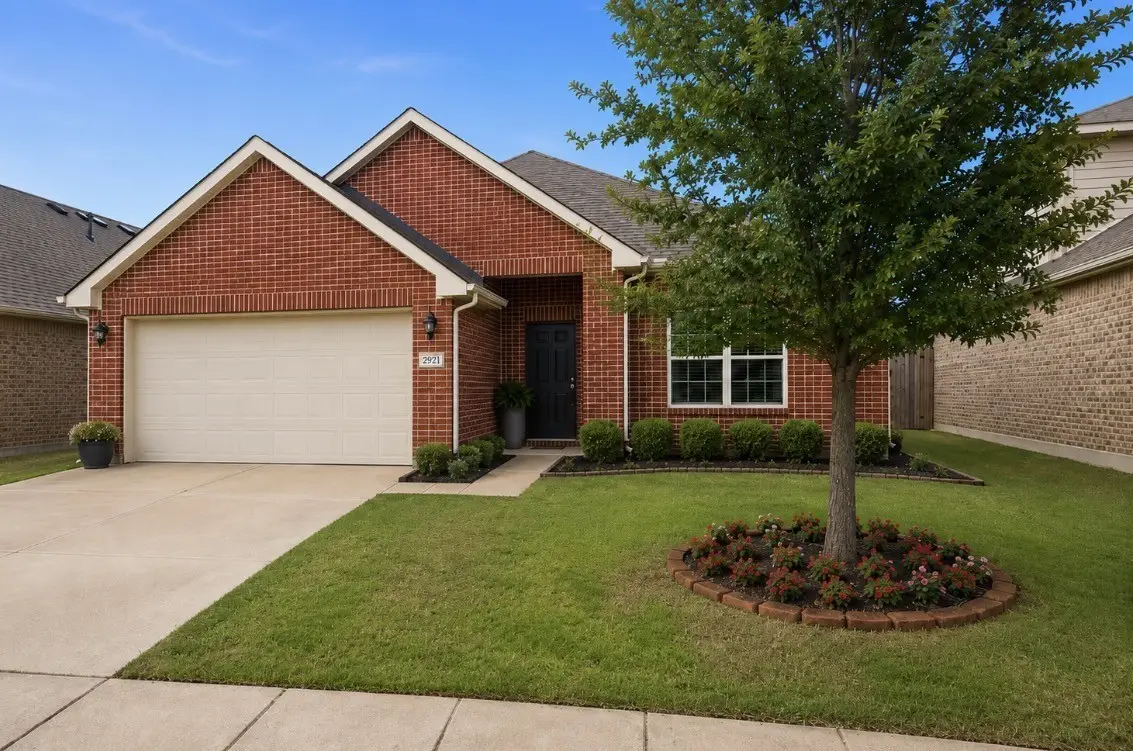 149 Pleasant Hill Lane, Fate, TX 75189 - #1